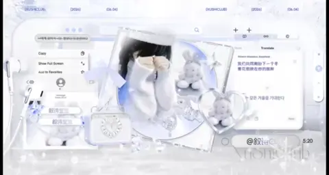冠卡视频封面