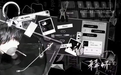 冠卡
