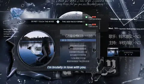 冠卡