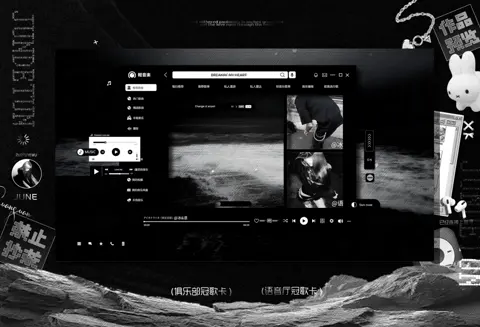 冠卡