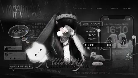 冠卡
