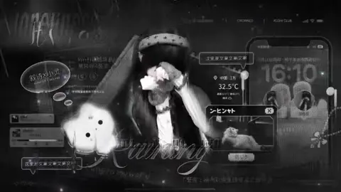 冠卡视频封面